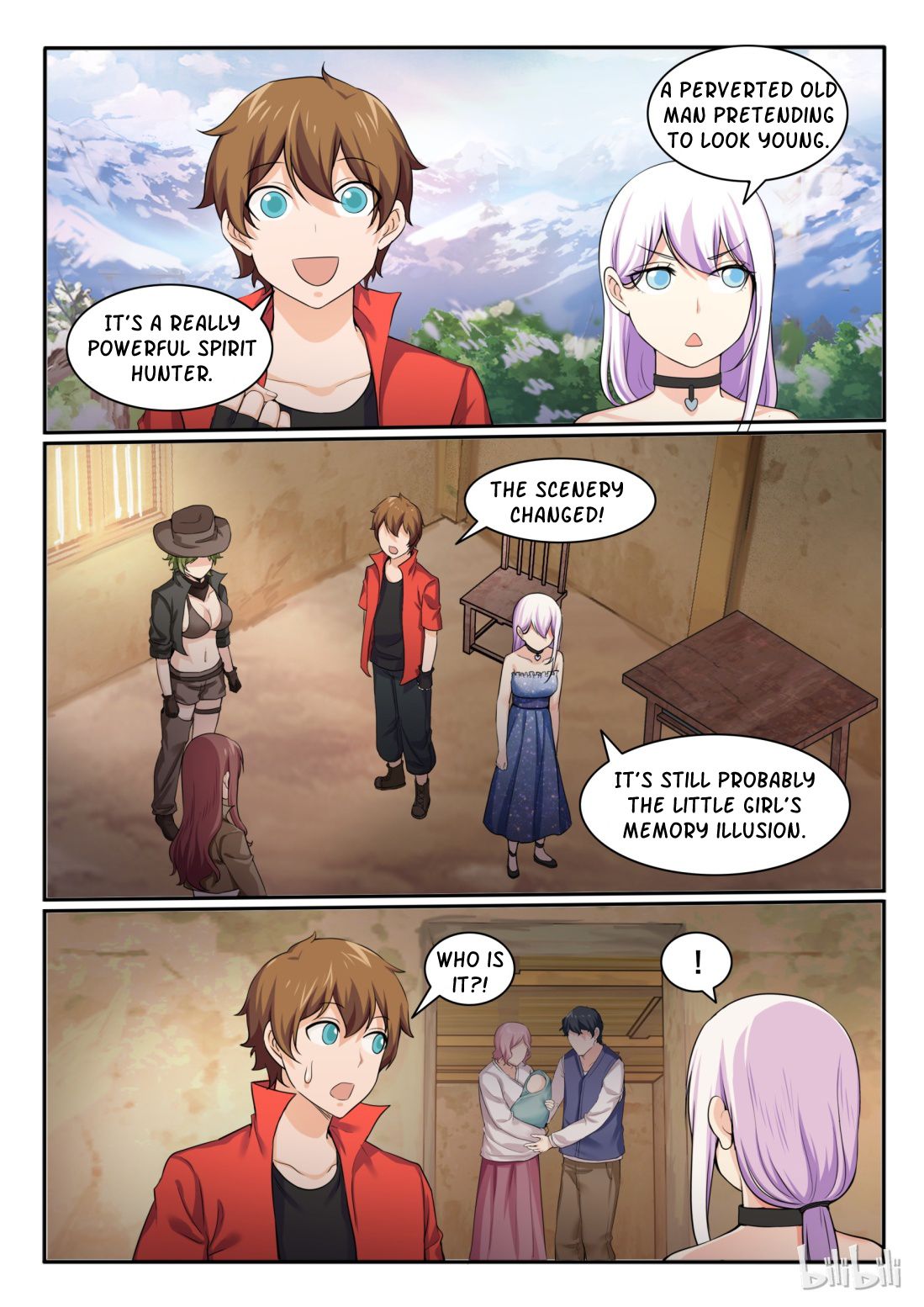 Page 7 of Chapter 92
