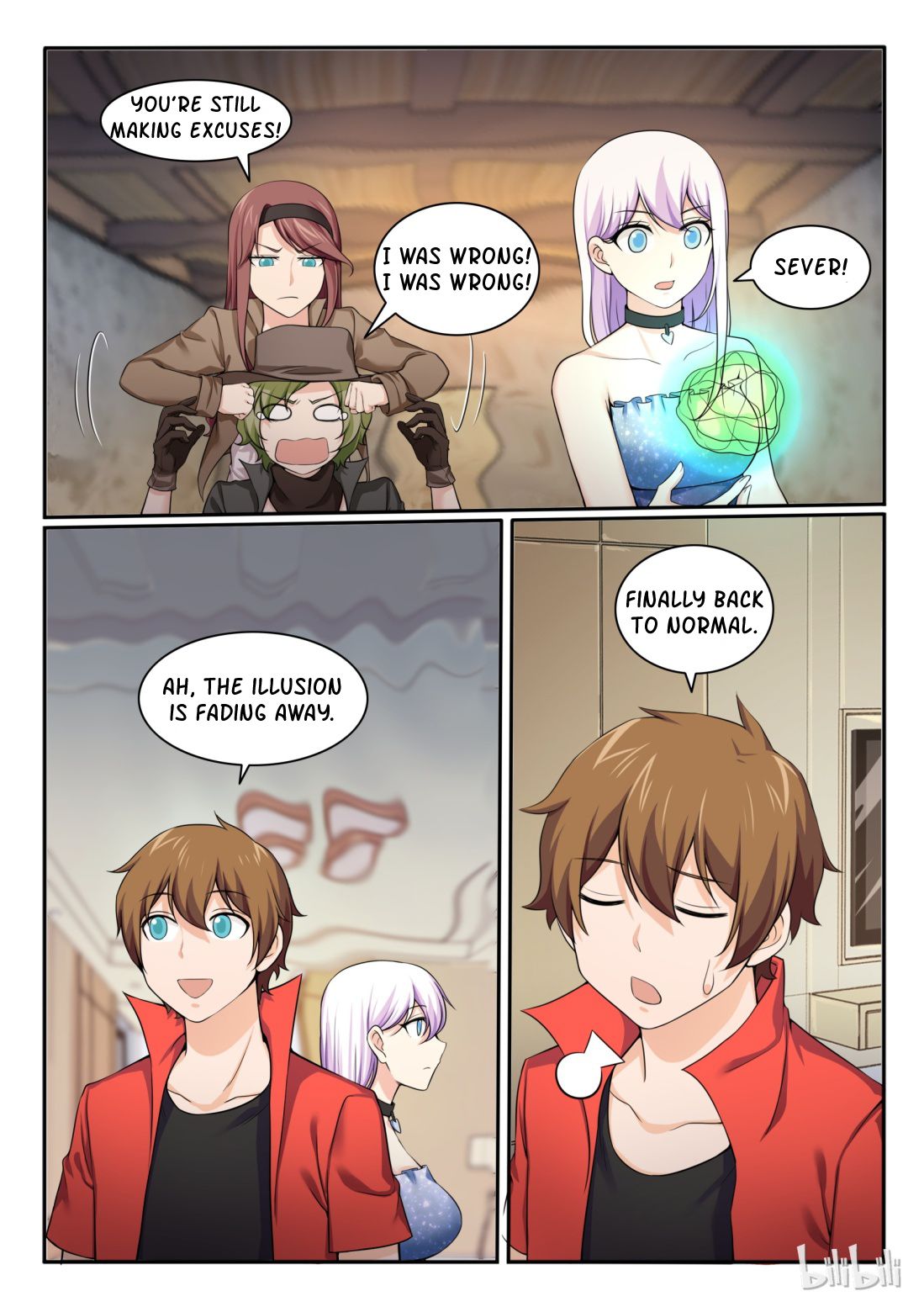 Page 10 of Chapter 92