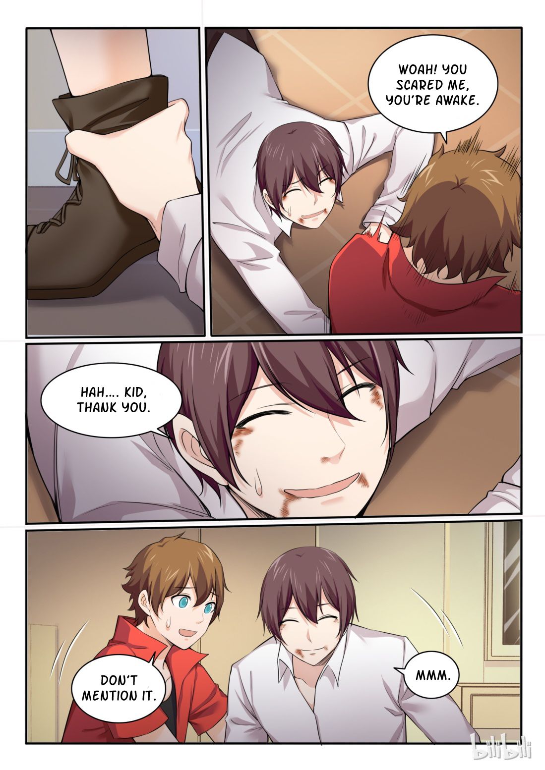 Page 11 of Chapter 92