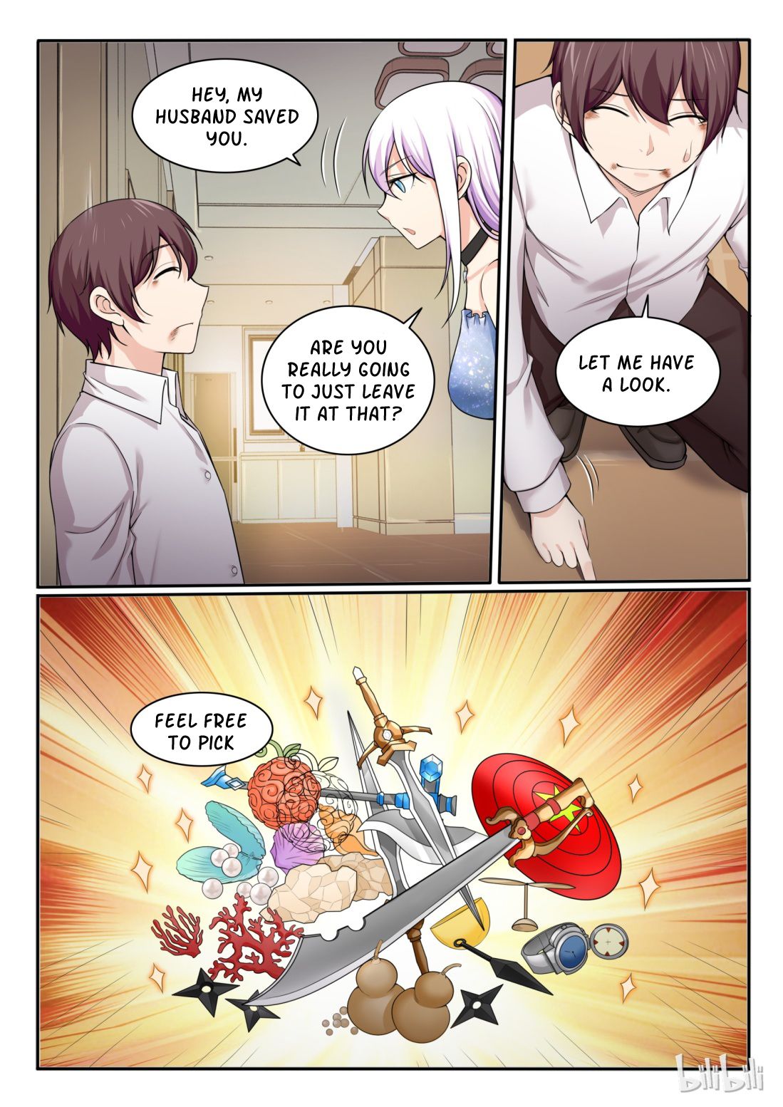 Page 12 of Chapter 92