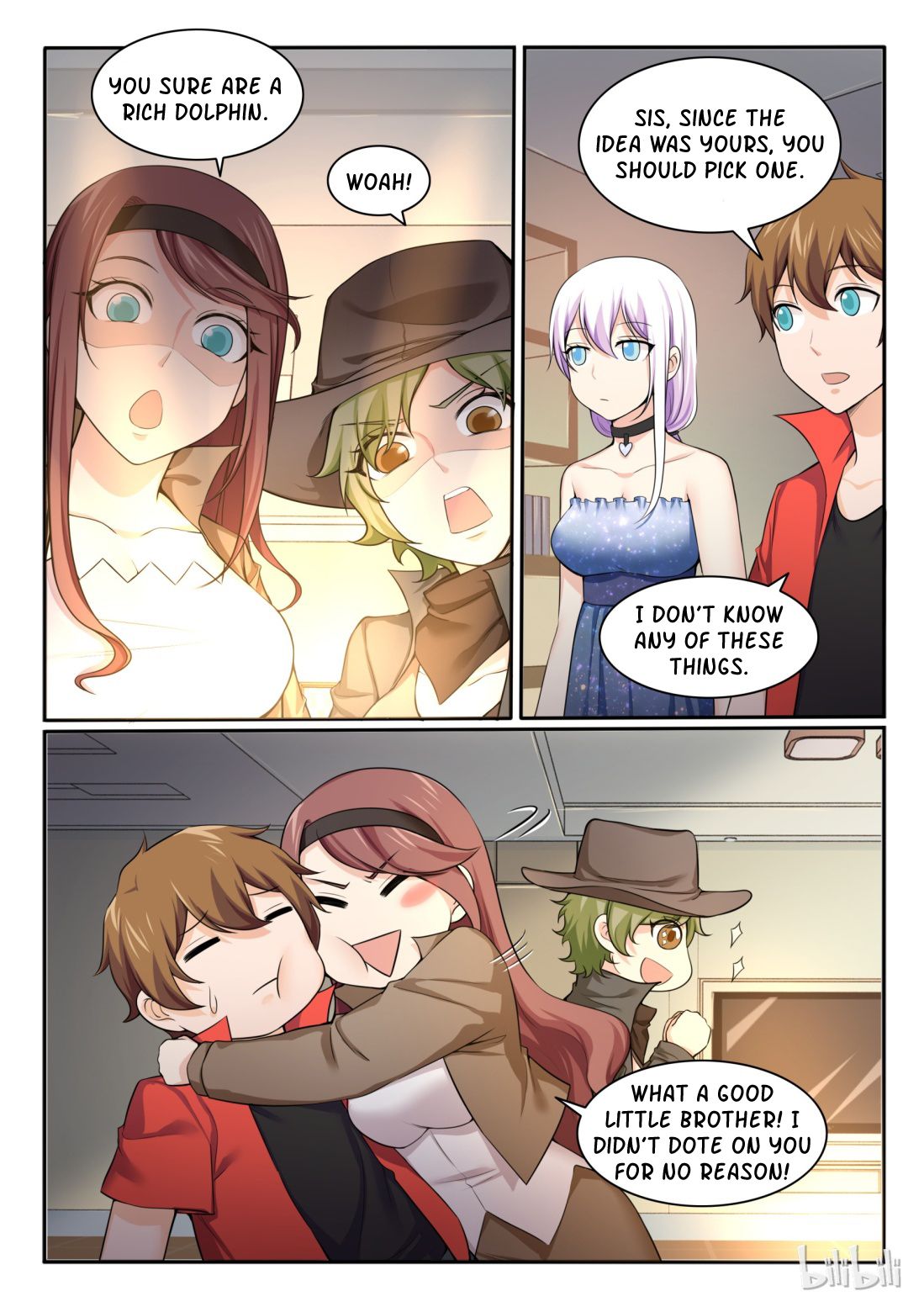 Page 13 of Chapter 92