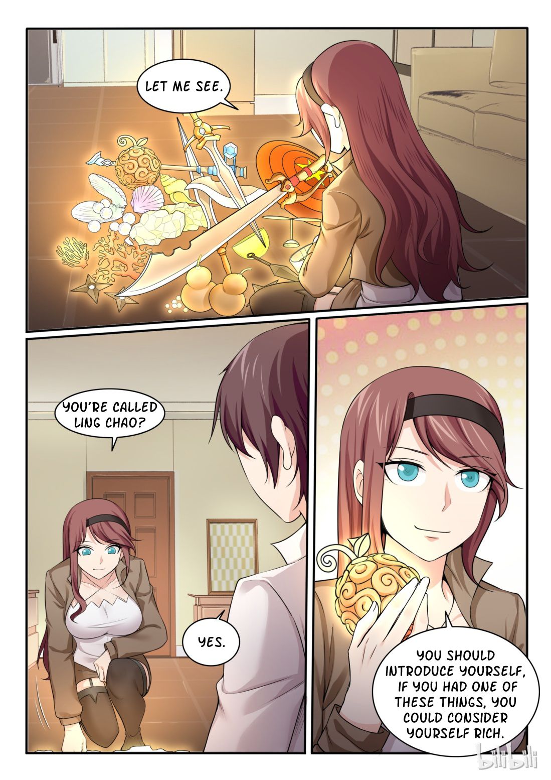 Page 14 of Chapter 92