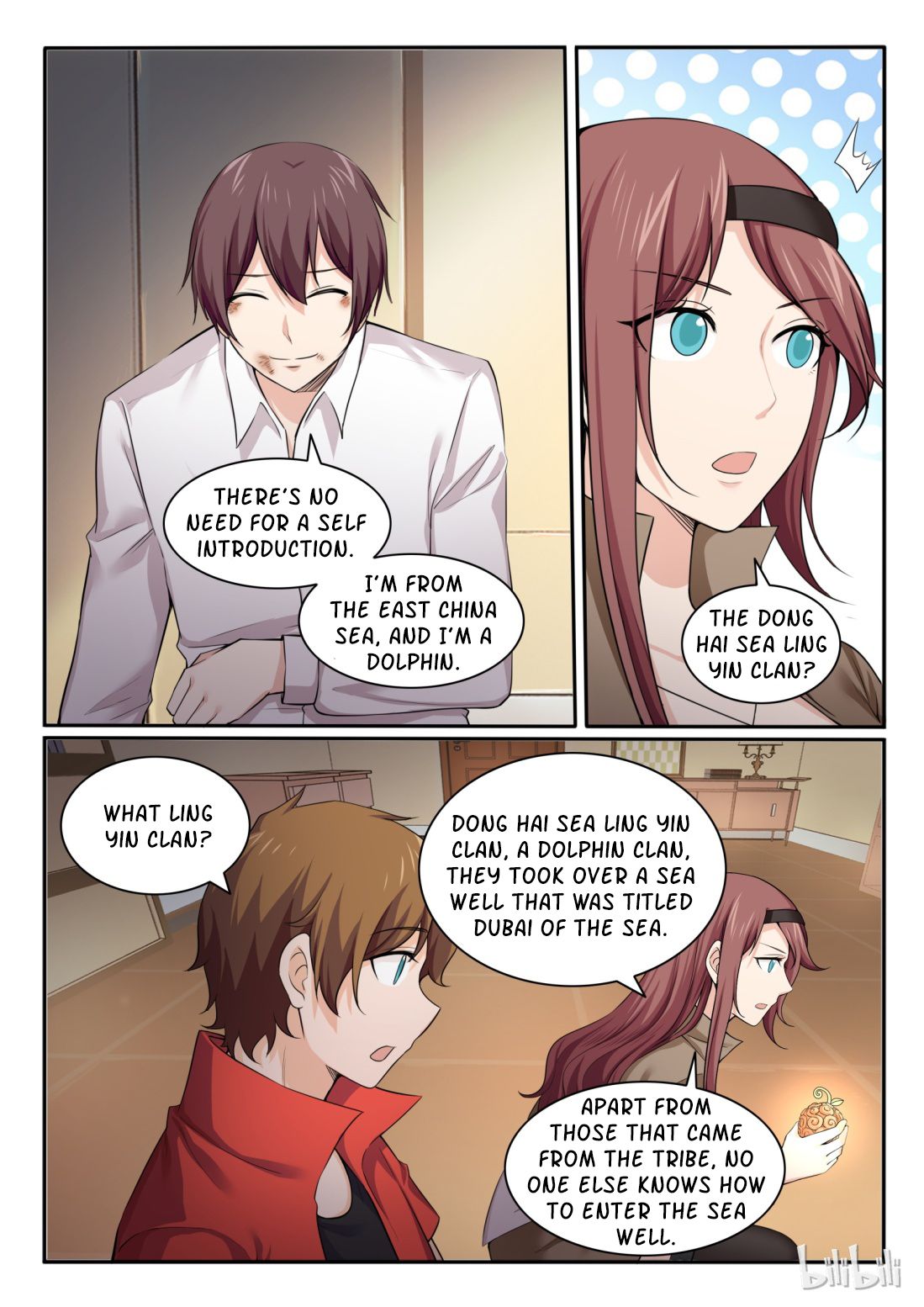 Page 15 of Chapter 92