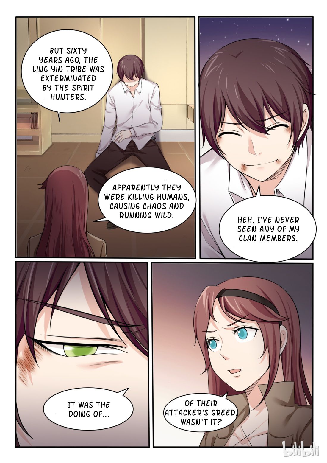 Page 16 of Chapter 92