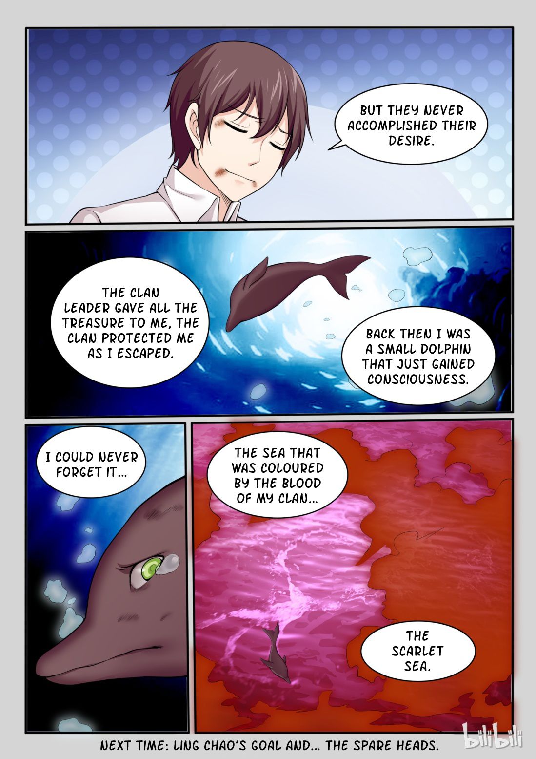 Page 17 of Chapter 92