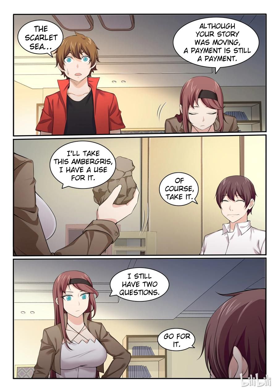 Page 2 of Chapter 93