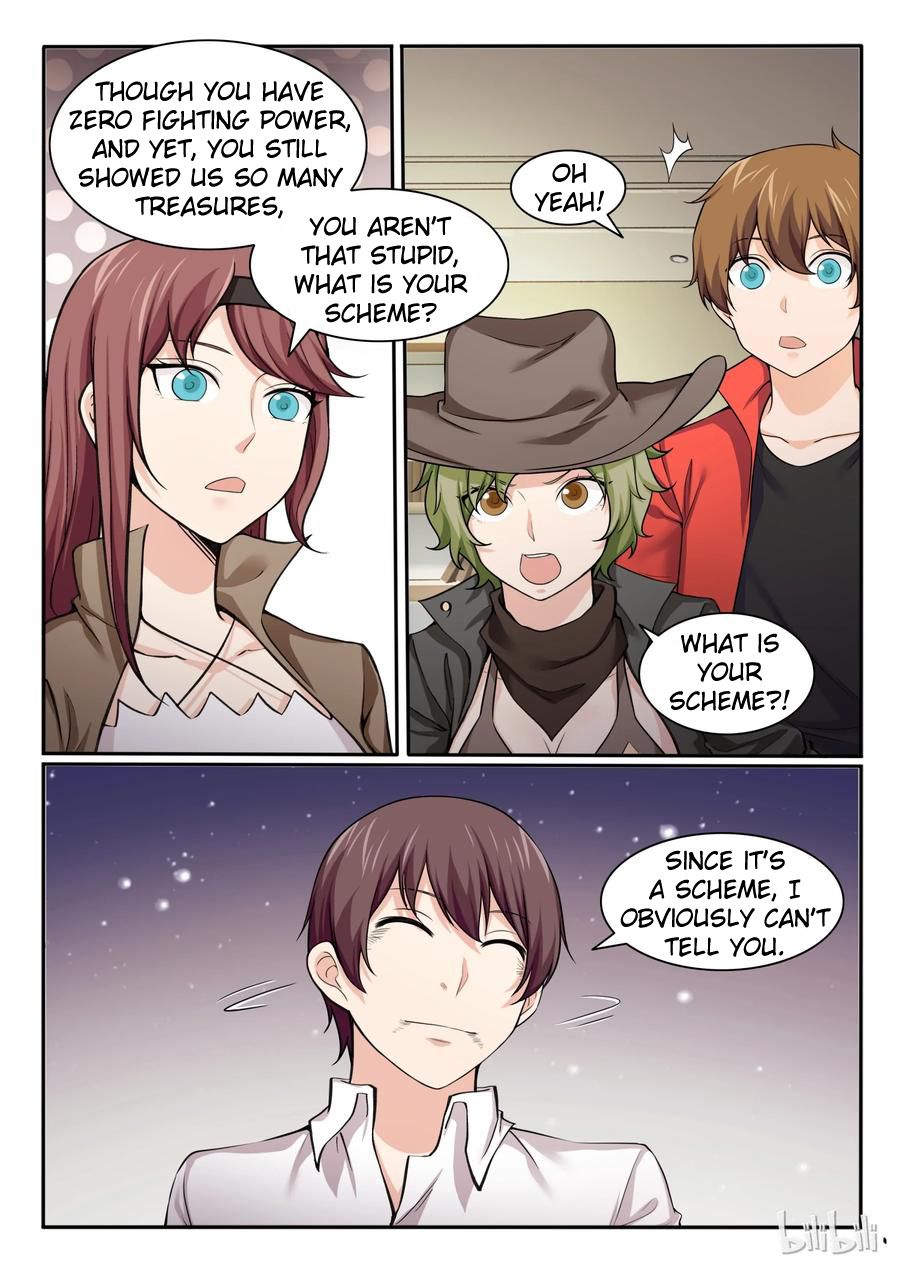 Page 3 of Chapter 93