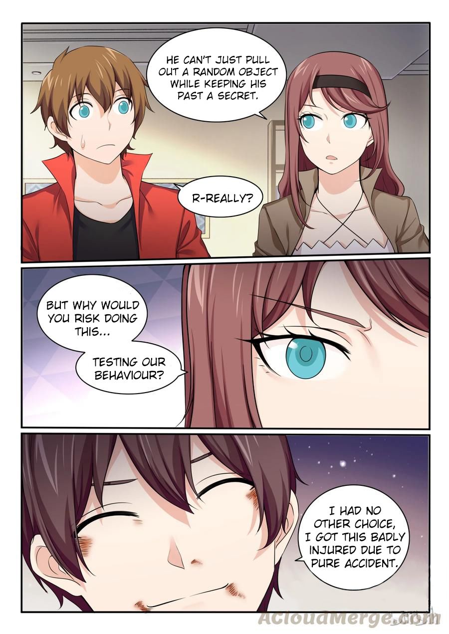 Page 5 of Chapter 93