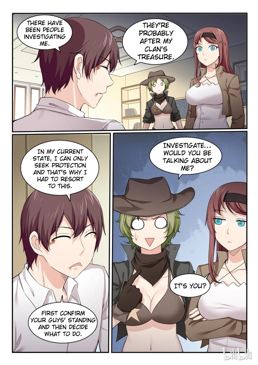 Page 6 of Chapter 93
