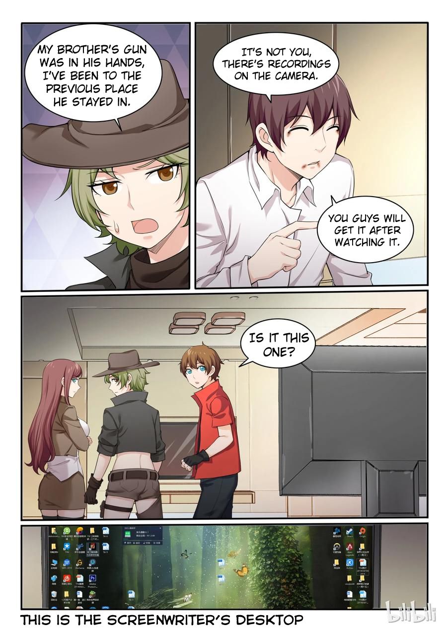 Page 7 of Chapter 93
