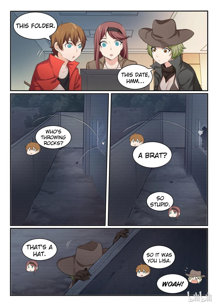 Page 8 of Chapter 93