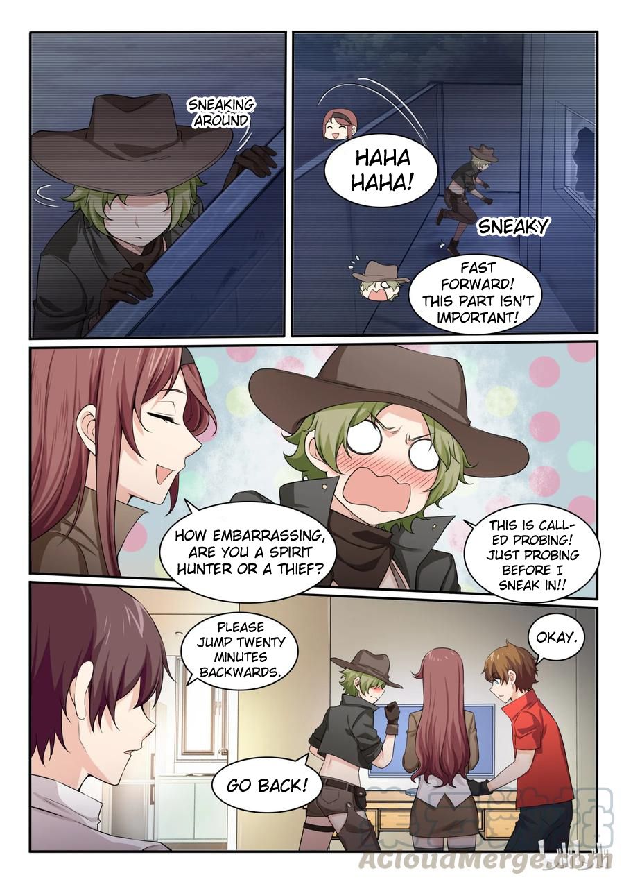 Page 9 of Chapter 93