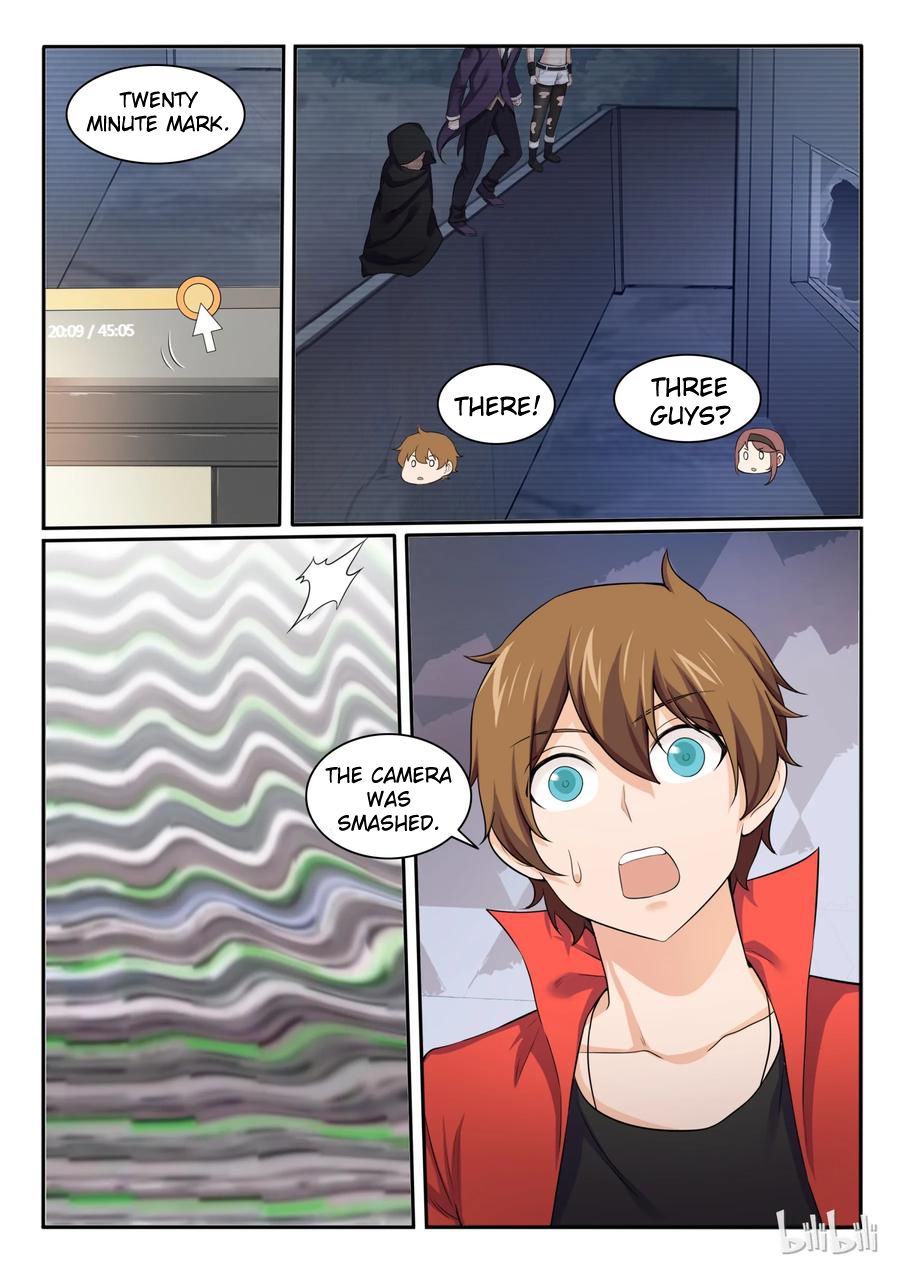 Page 10 of Chapter 93