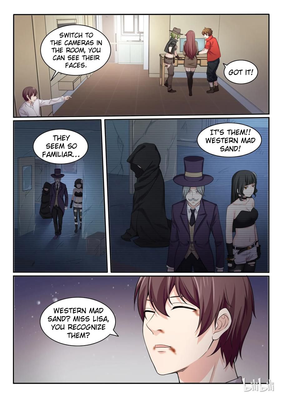 Page 11 of Chapter 93