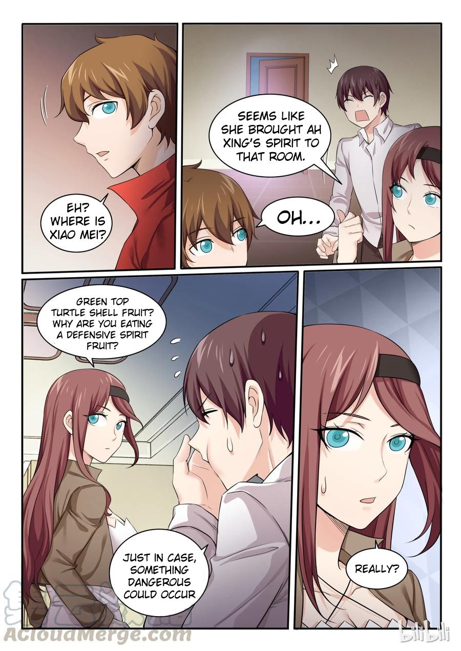 Page 13 of Chapter 93