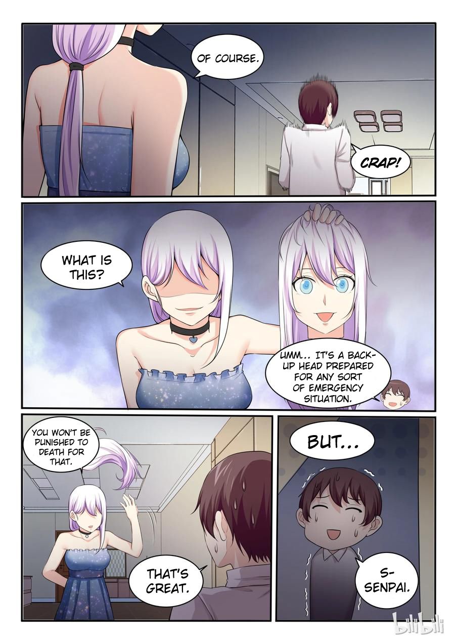 Page 14 of Chapter 93