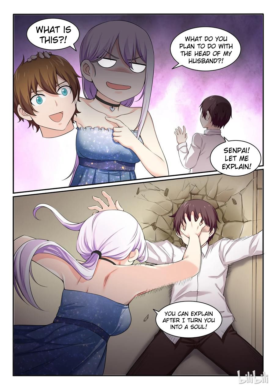 Page 15 of Chapter 93