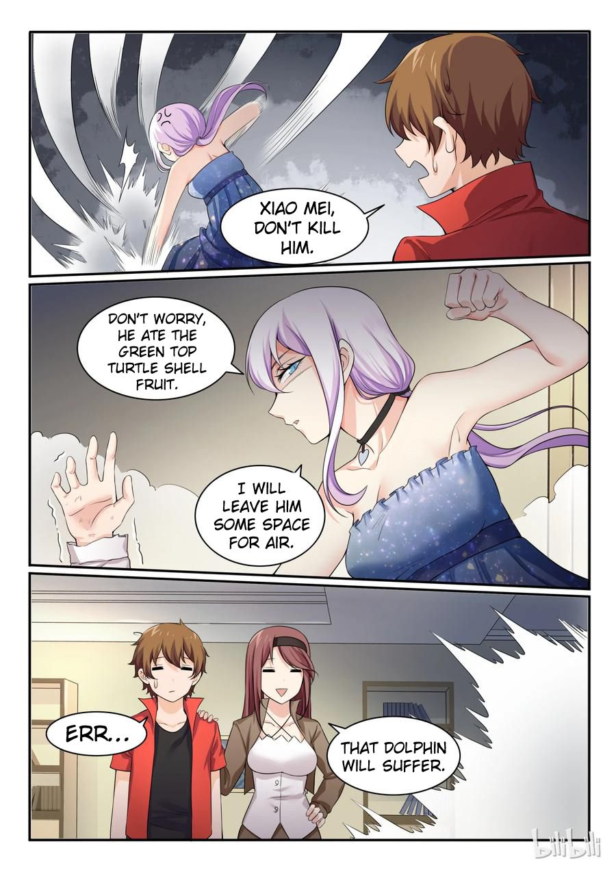 Page 16 of Chapter 93