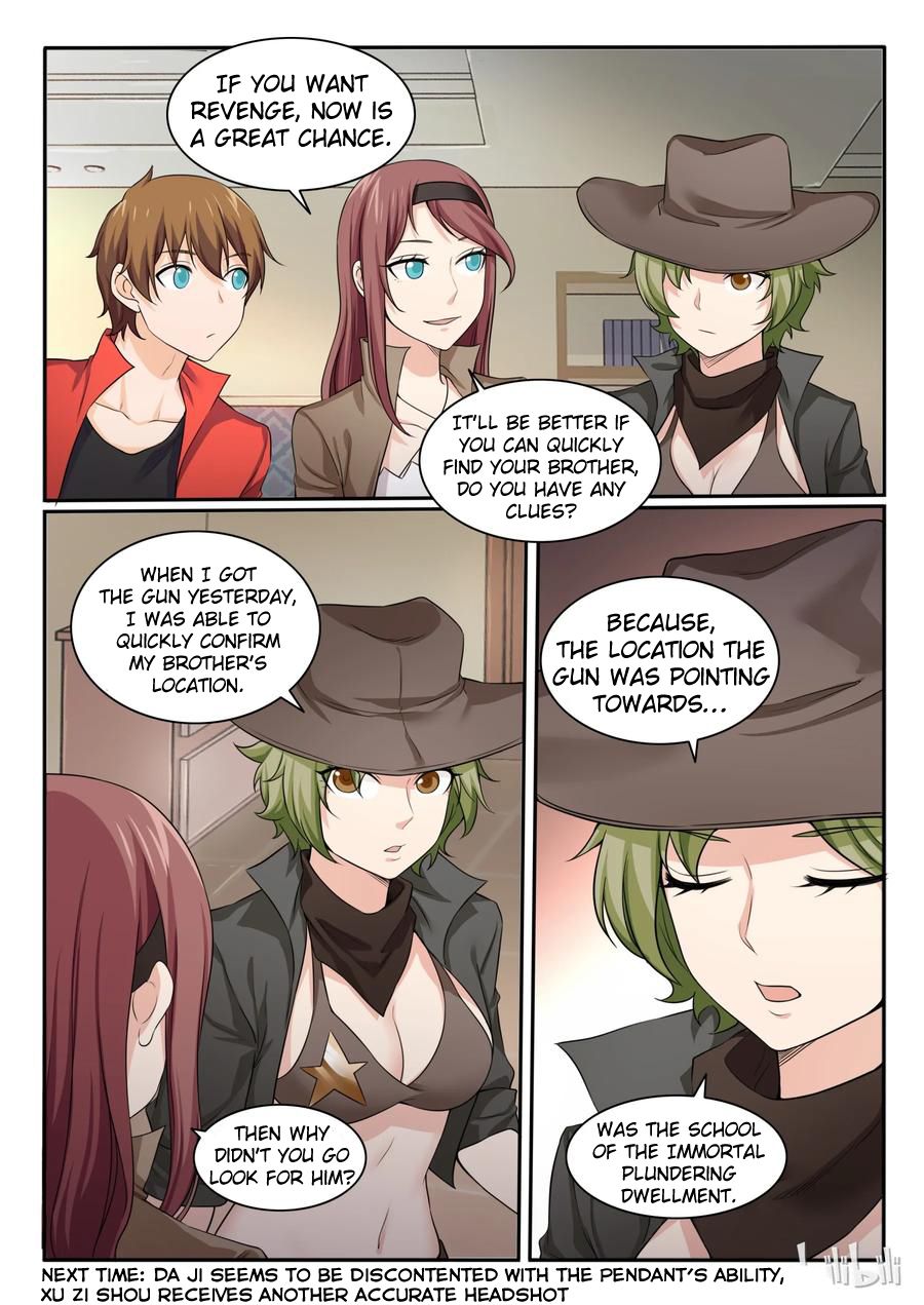 Page 18 of Chapter 93