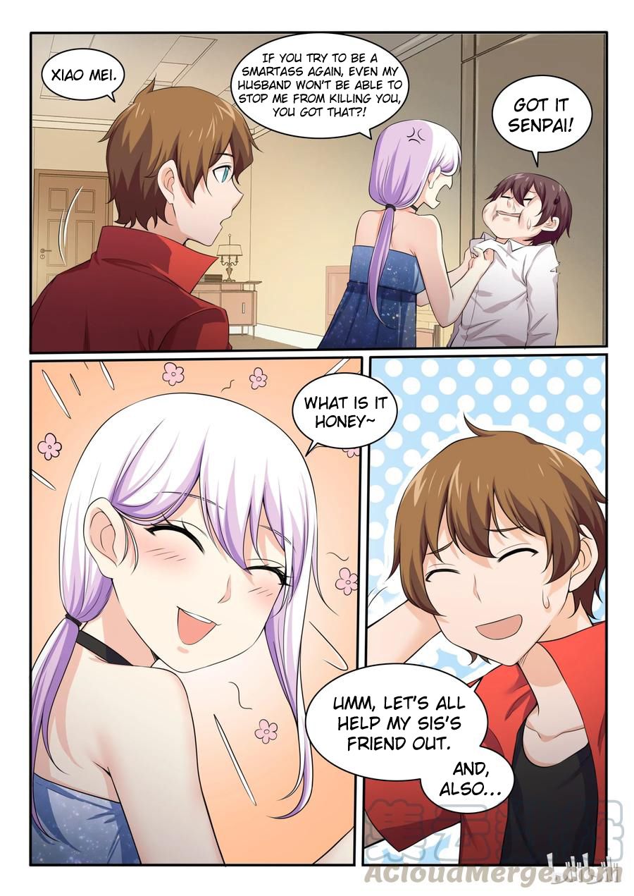 Page 5 of Chapter 94