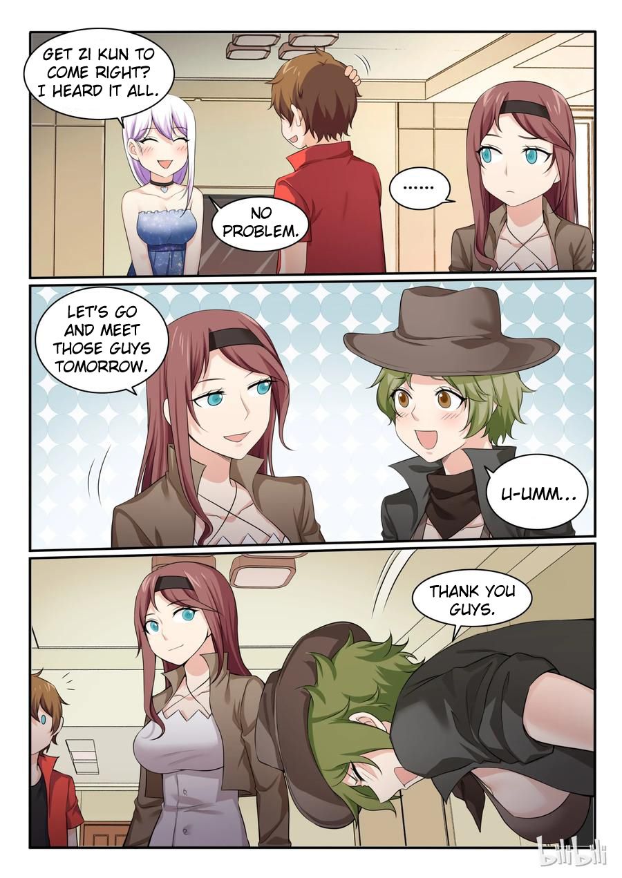 Page 6 of Chapter 94