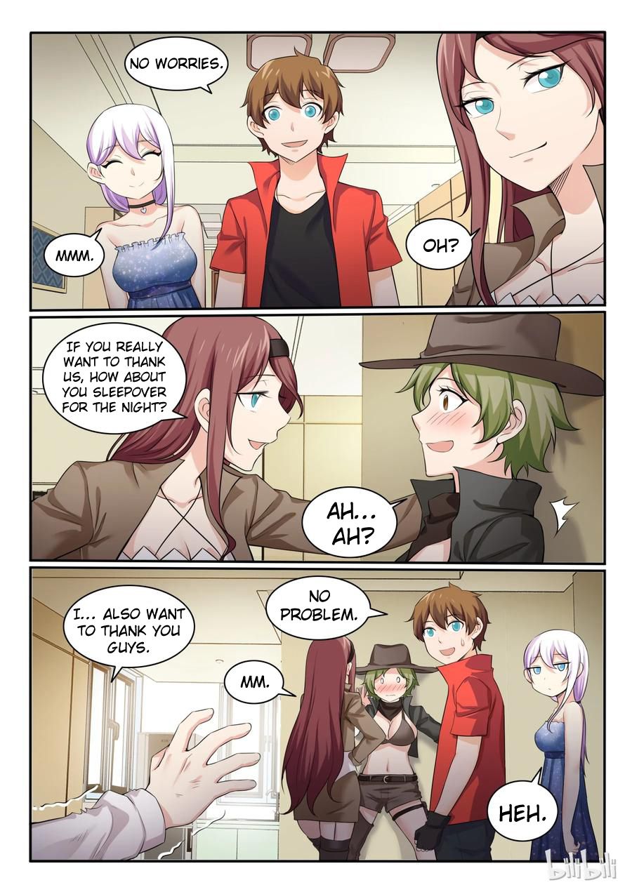 Page 7 of Chapter 94