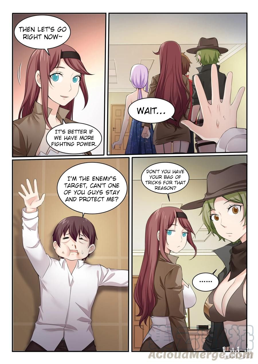 Page 9 of Chapter 94