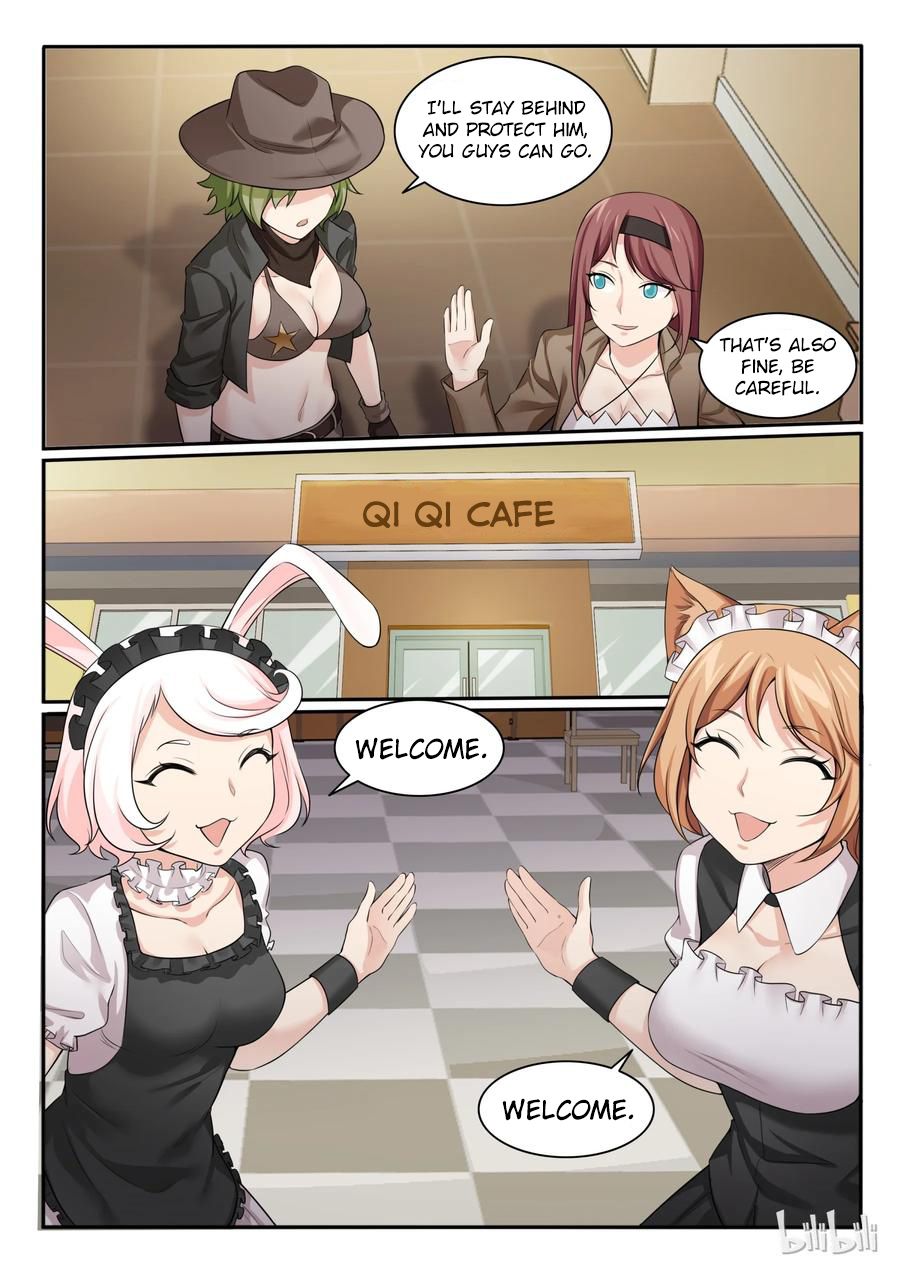 Page 10 of Chapter 94