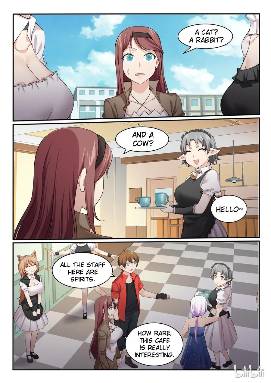 Page 11 of Chapter 94