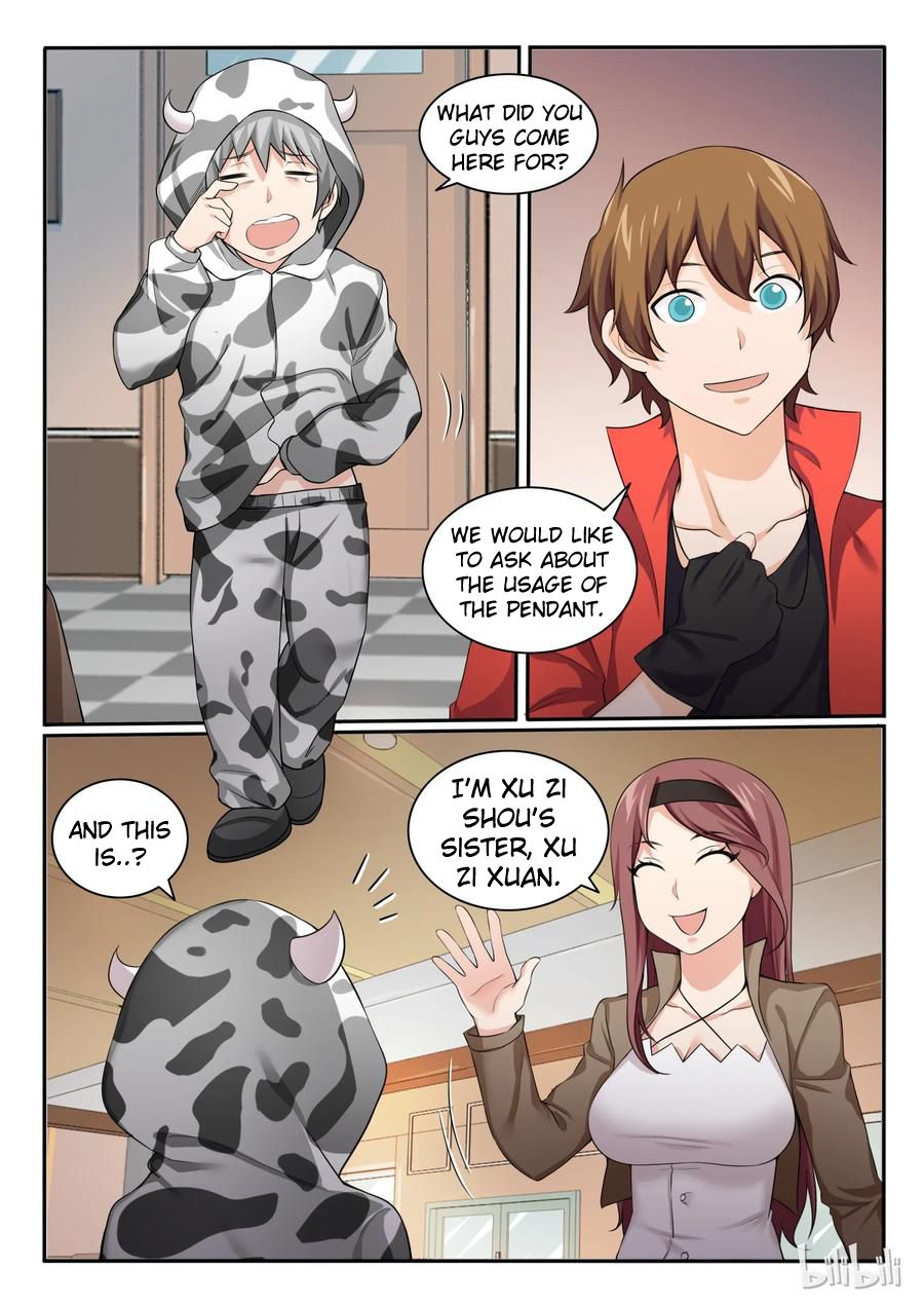 Page 12 of Chapter 94