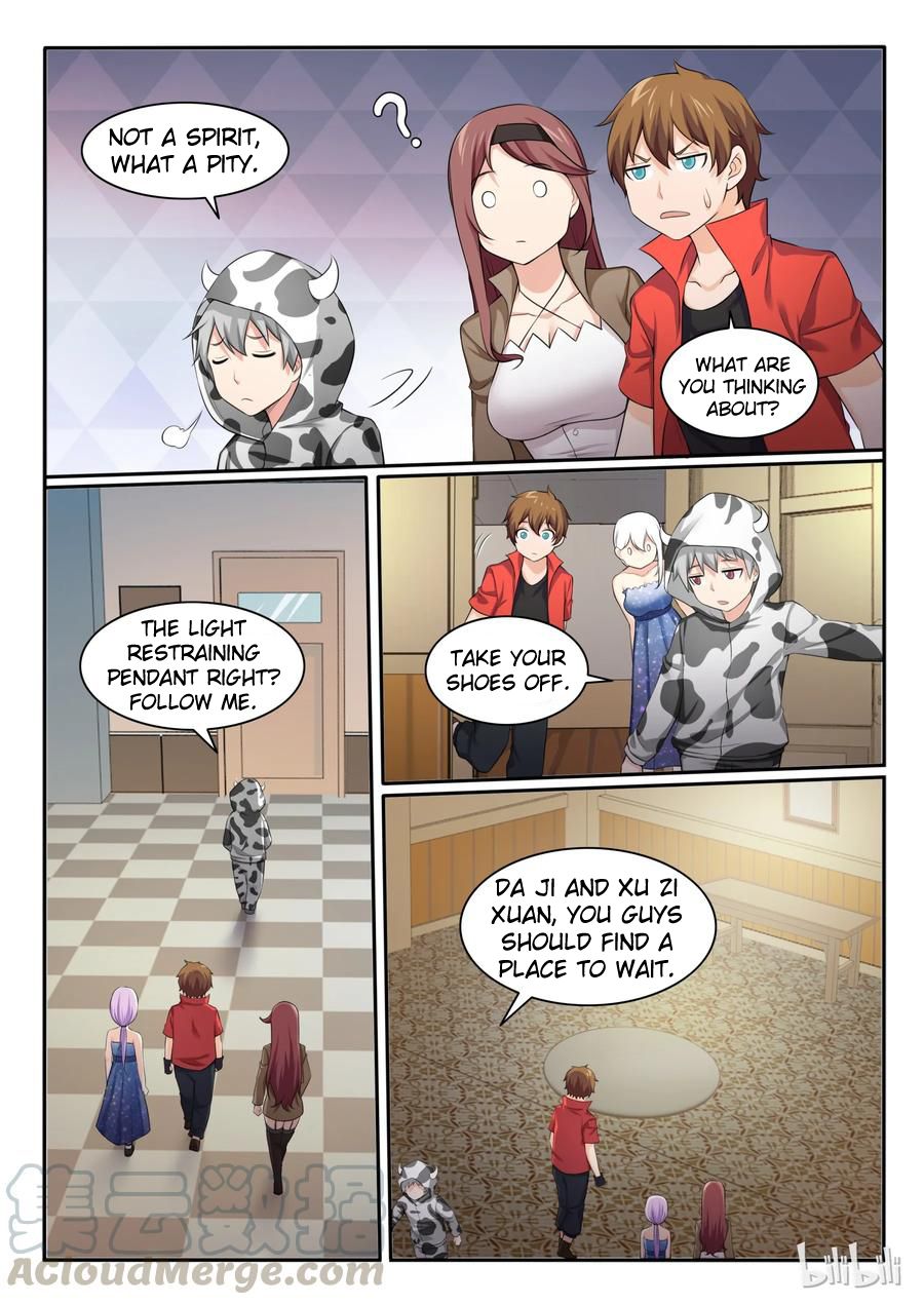 Page 13 of Chapter 94