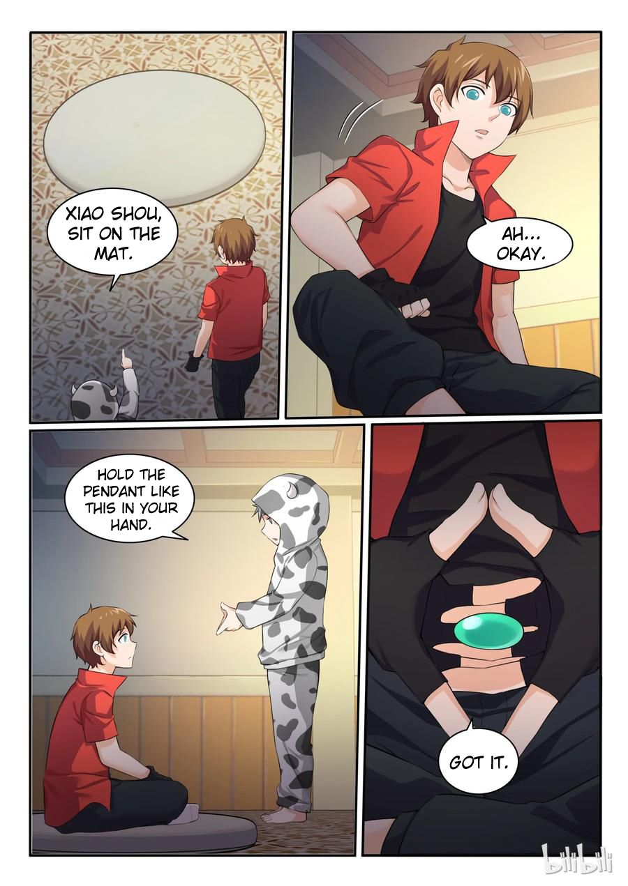 Page 14 of Chapter 94