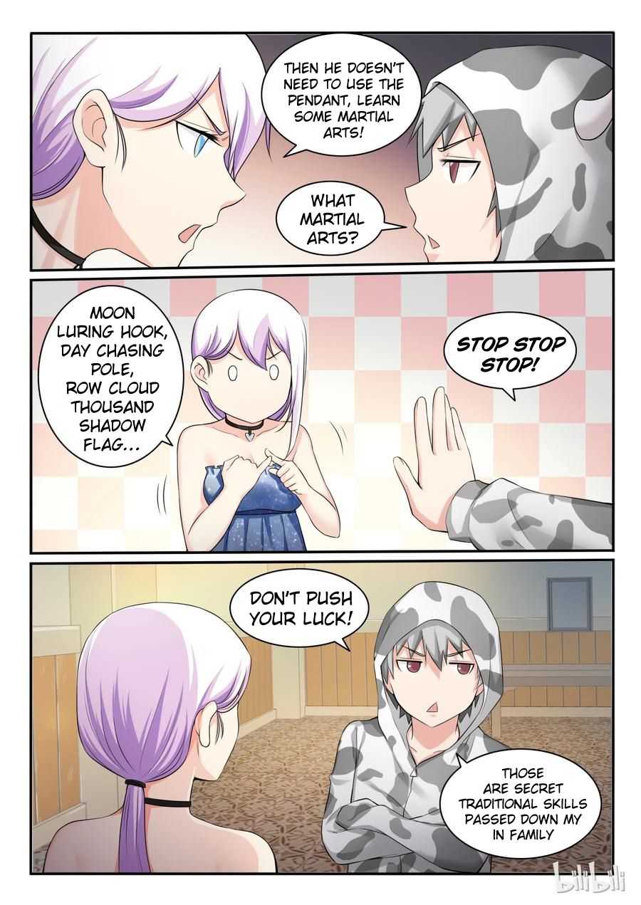 Page 3 of Chapter 95