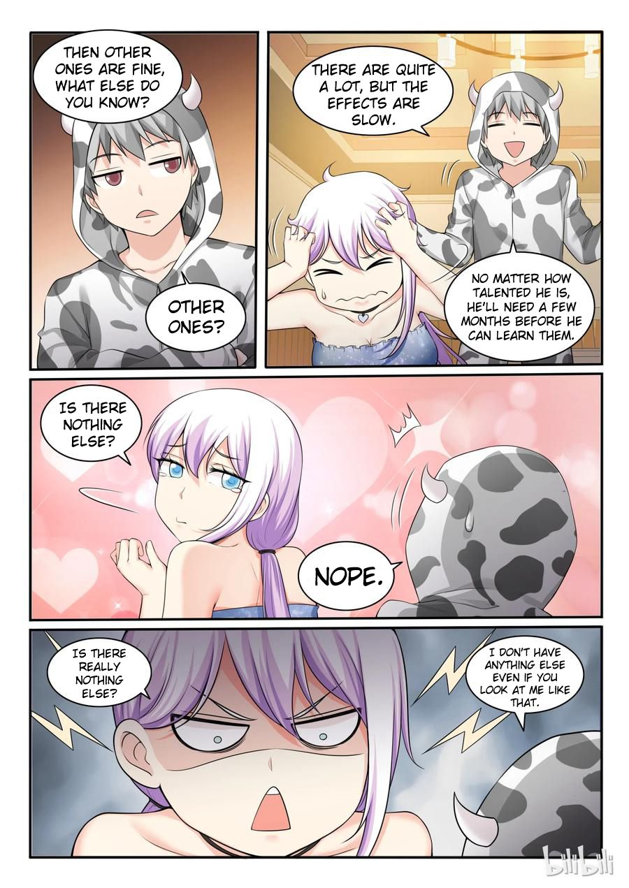 Page 4 of Chapter 95