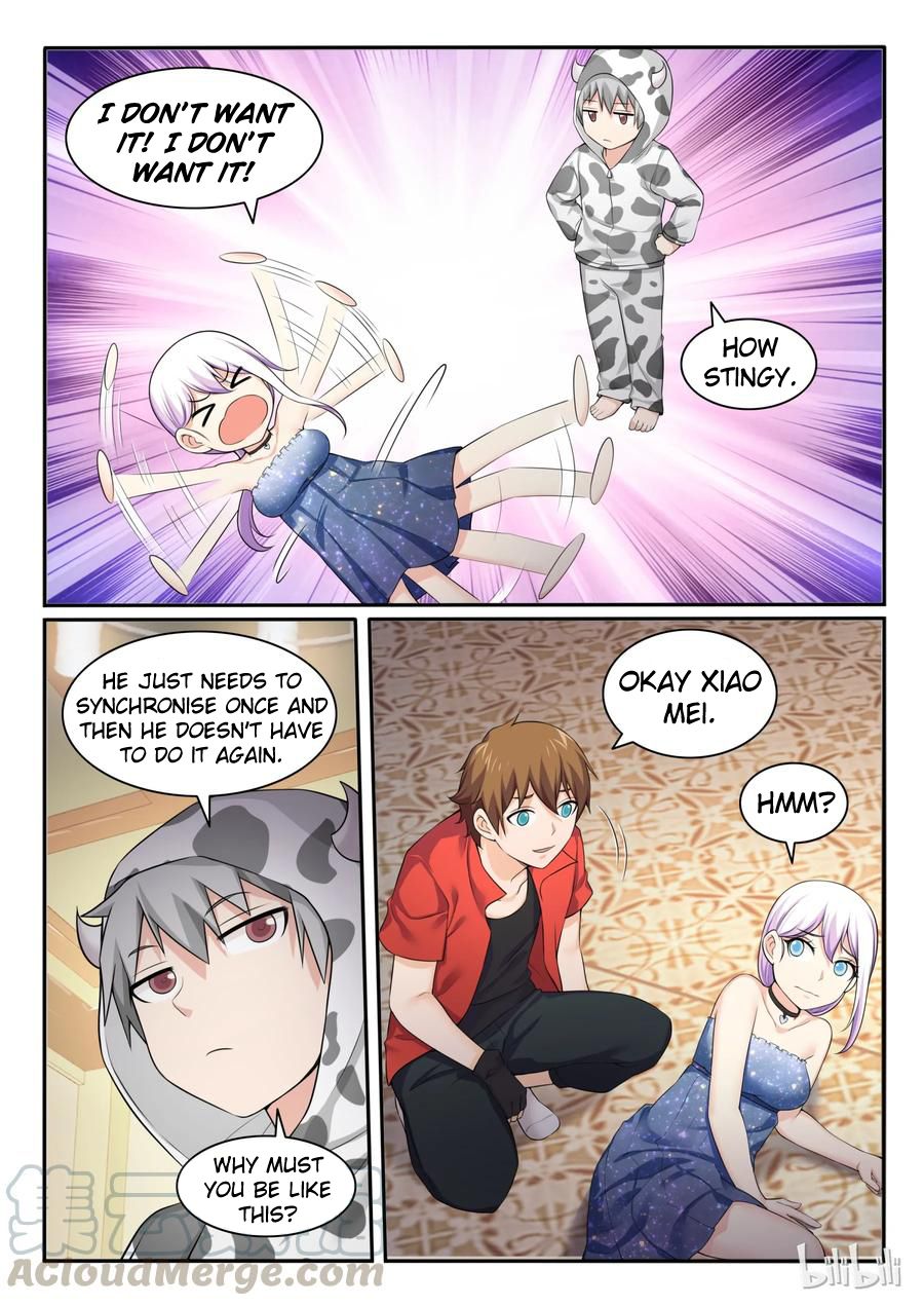 Page 5 of Chapter 95