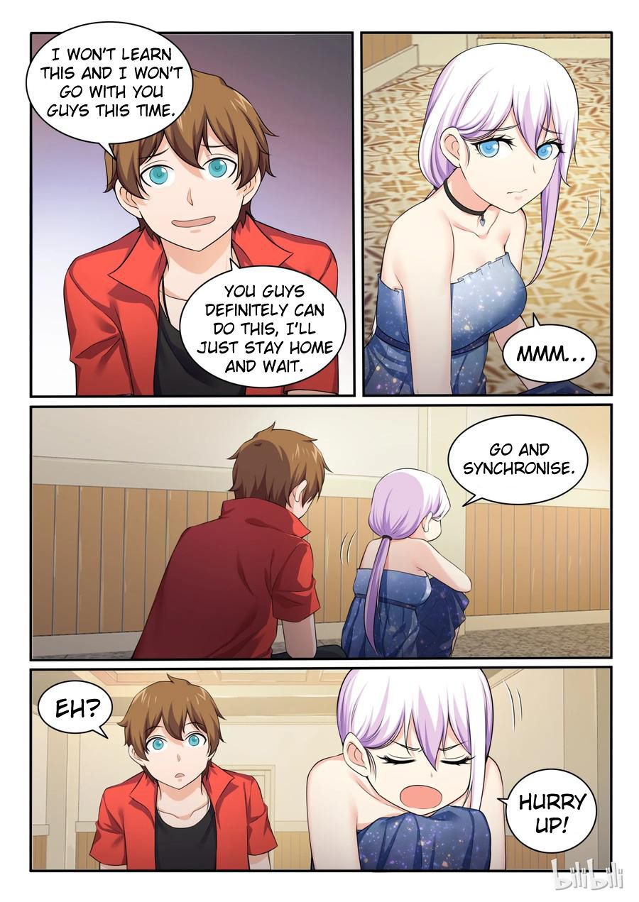 Page 6 of Chapter 95