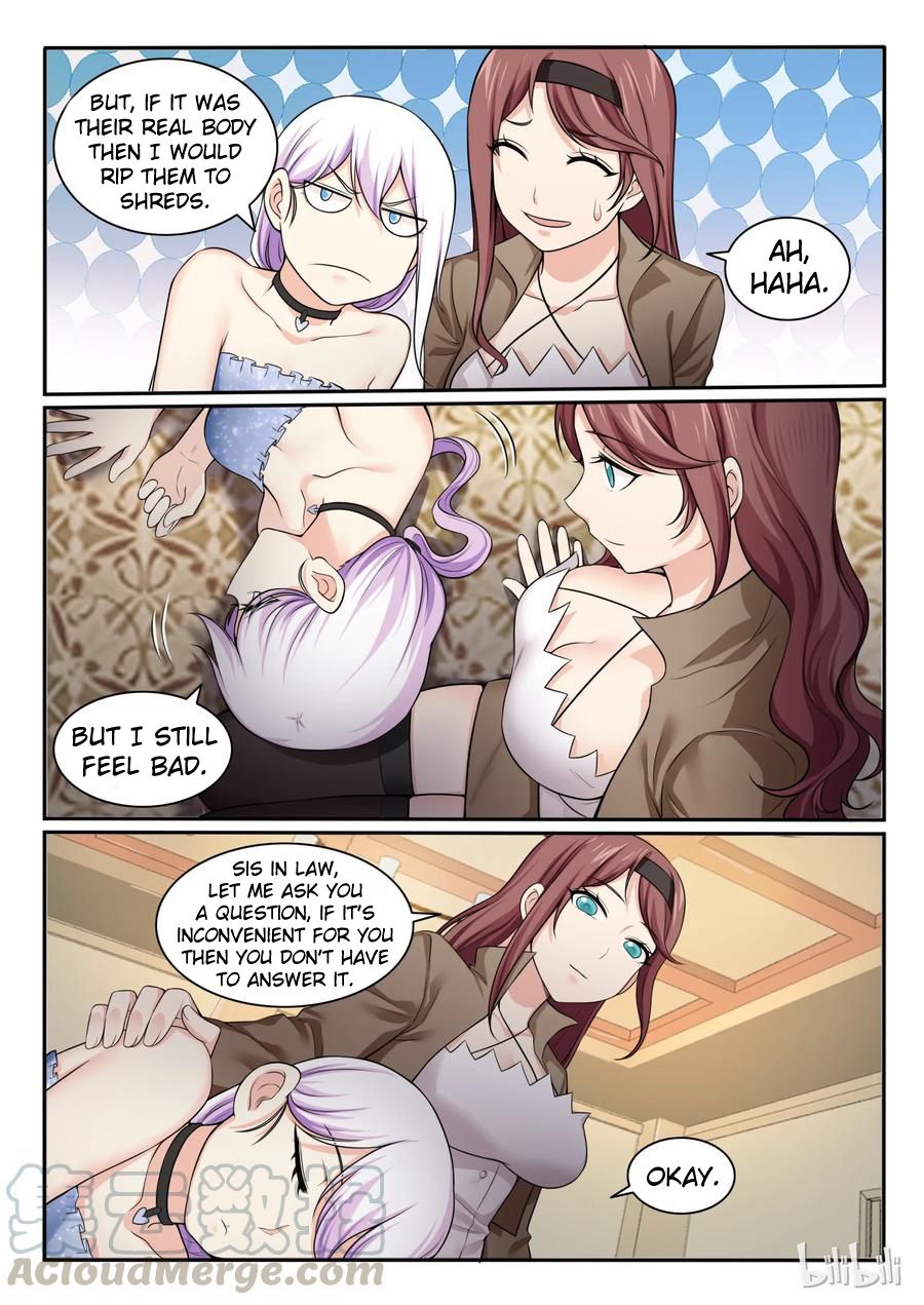 Page 9 of Chapter 95