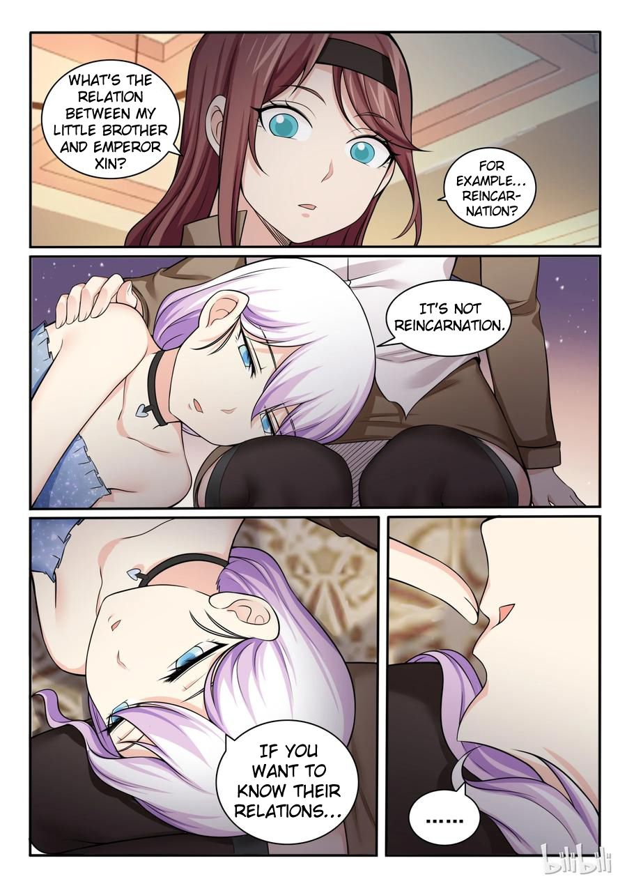 Page 10 of Chapter 95