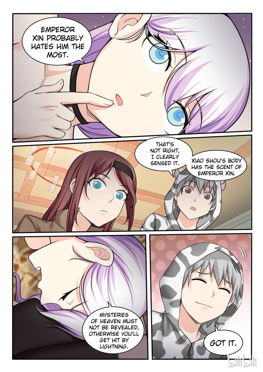 Page 11 of Chapter 95