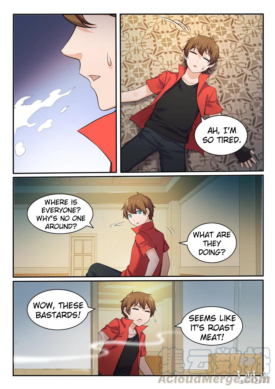 Page 13 of Chapter 95