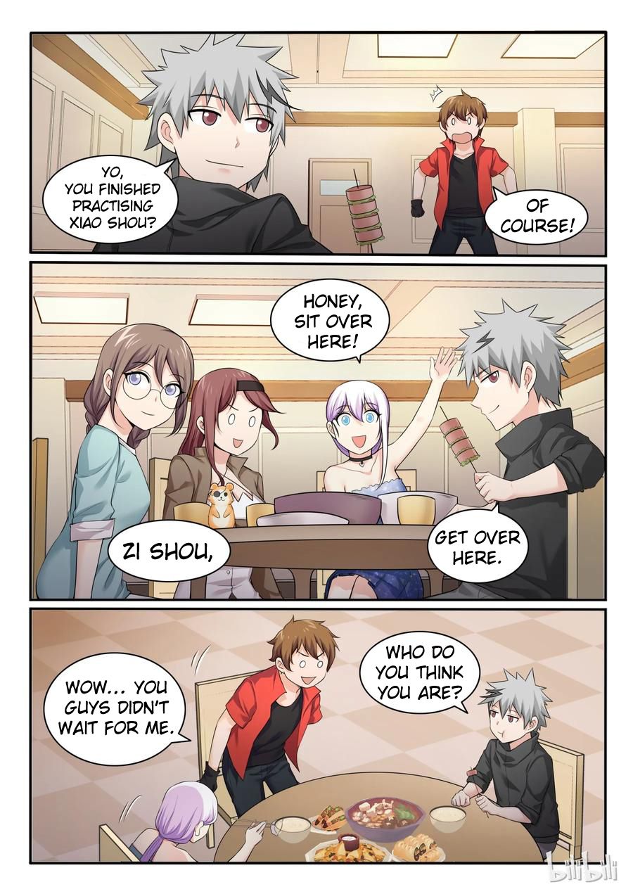 Page 14 of Chapter 95
