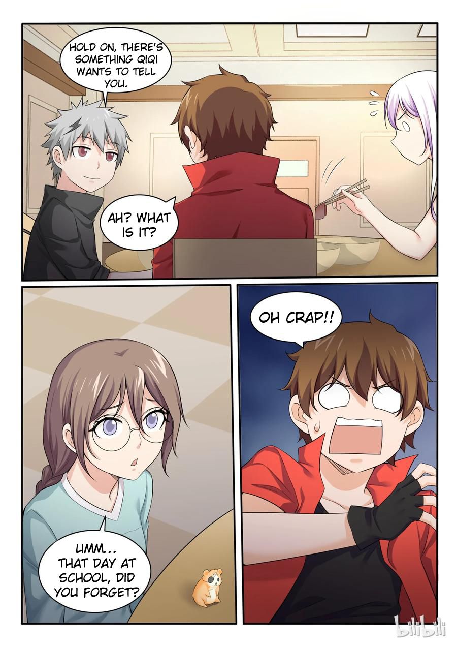 Page 15 of Chapter 95