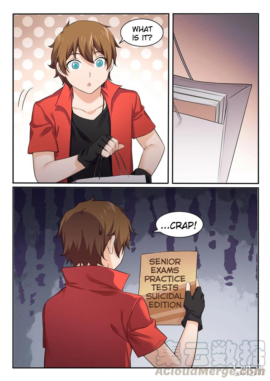 Page 17 of Chapter 95
