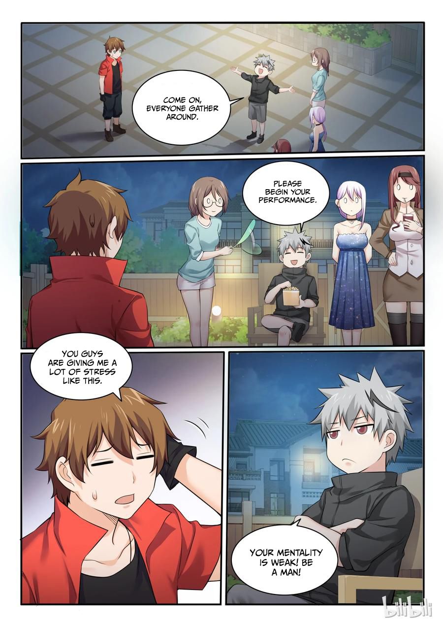 Page 2 of Chapter 96