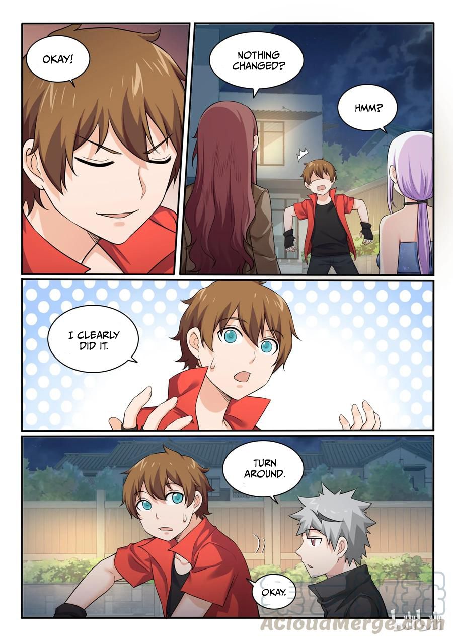 Page 5 of Chapter 96