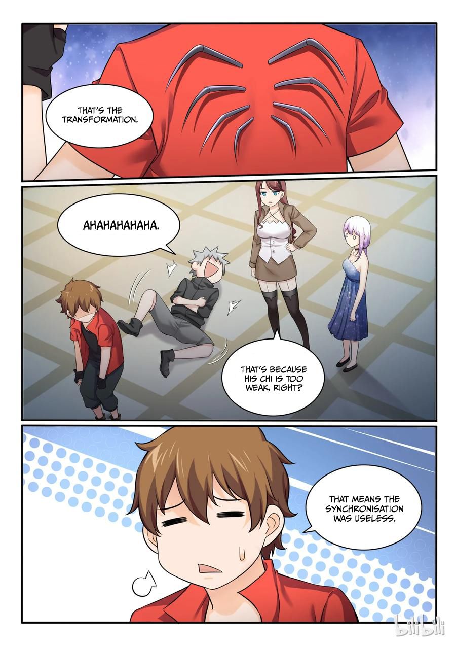 Page 6 of Chapter 96