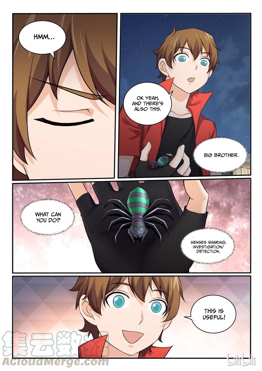 Page 9 of Chapter 96