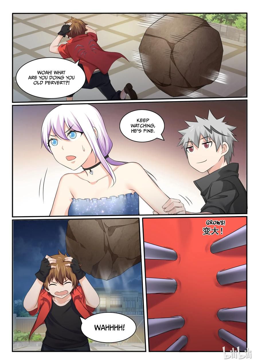Page 11 of Chapter 96