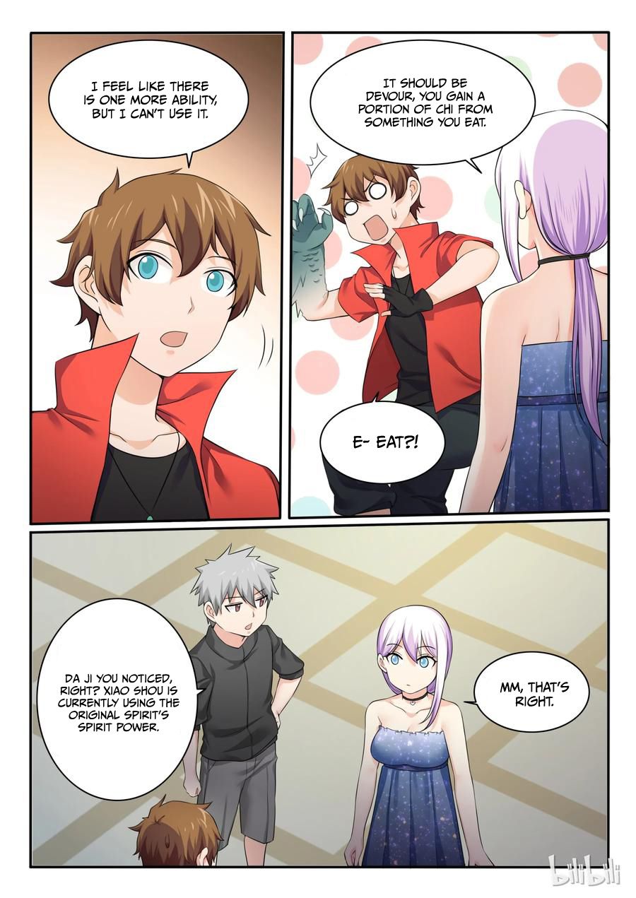 Page 16 of Chapter 96