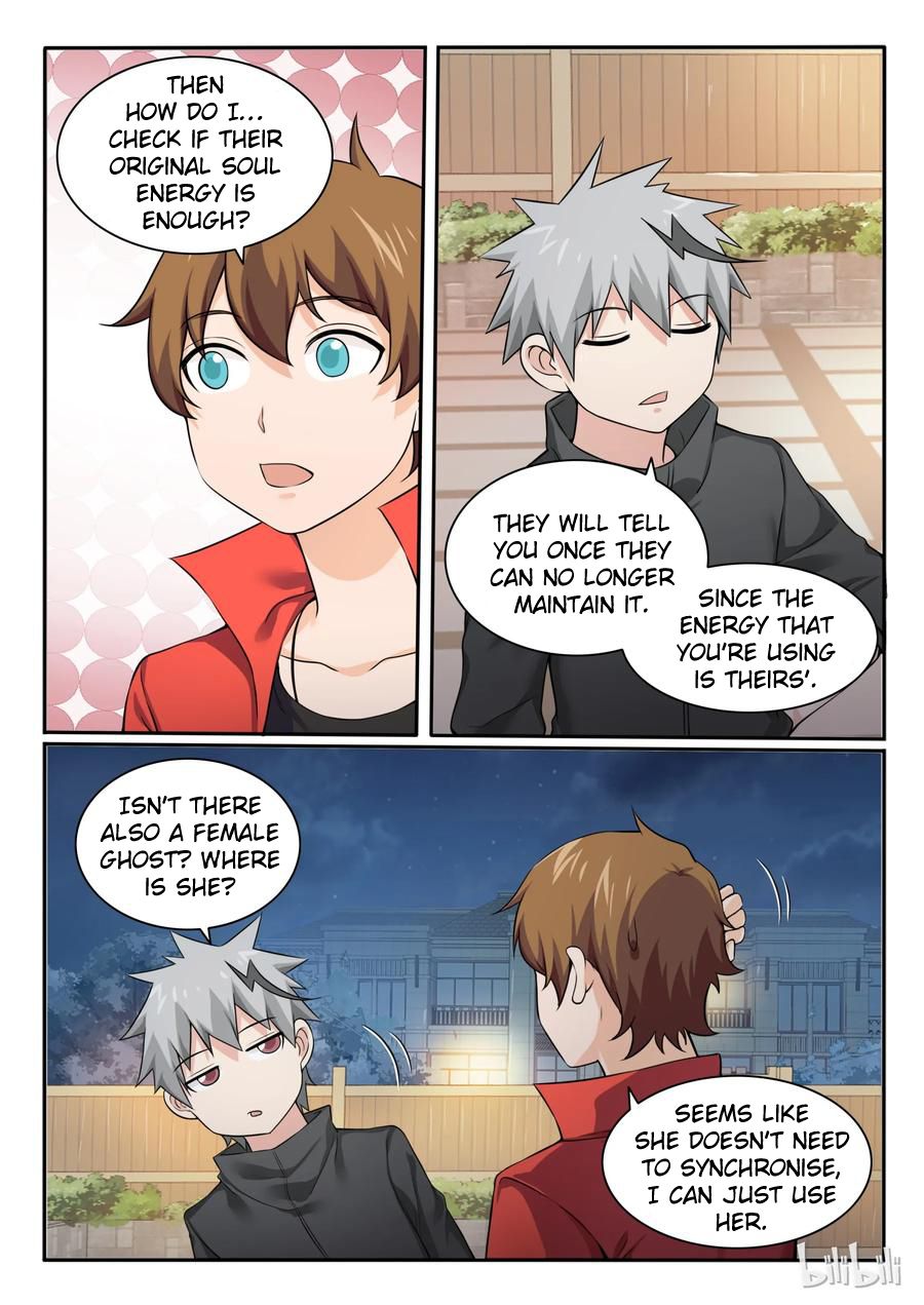 Page 2 of Chapter 97